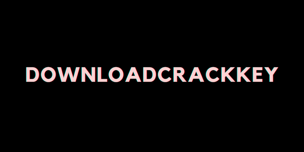 downloadcrackkey | รีวิวและแนะนำคีย์บอร์ด Mechanical